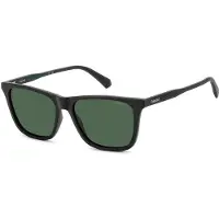 Polaroid Eyewear PLD 4190/S 003/UC aurinkolasit