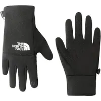 The North Face Etip Recicled Käsineet