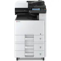 Kyocera ECOSYS M8130cidn MFP colour A3 (1102P33NL0)