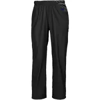 Helly Hansen W Moss Pant naisten sadehousut