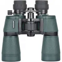 Delta Optical Kiikarit - - Discovery 10-22x50 - Zoom 10-22x - Objektiivi 50 mm - BK7-prismat