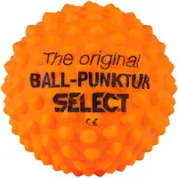 Select Pallo Punktur 2kpl, koko One Size