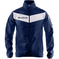Givova Rain Scudo Takki
