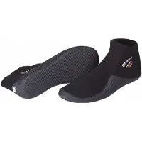 Mares Pure 2 Mm Sukellussaappaat