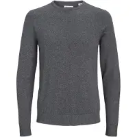 Jack & Jones Jjeemil Neulepaita