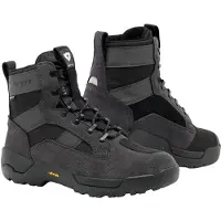 REV'IT! Redridge Gore-tex Moottoripyörän Maantie Saappaat