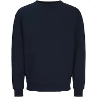 Jack & Jones Bradley Collegepaita