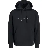 Jack & Jones Star Huppari