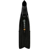 Mares Pure Passion Razor Pro Keihäskalastuksen Räpylät