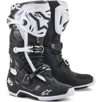 Alpinestars Tech 10 Off-road Saappaat