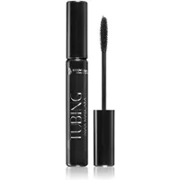 HYPOAllergenic Tubing Mascara Ripsiväri 9 g Black