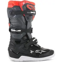 Alpinestars Tech 7s Off-road Saappaat