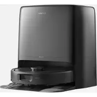 Roborock Qrevo 2 Pro robotti-imuri