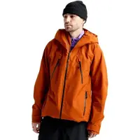 Burton Reserve Gore-tex 2l Takki