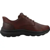 SKECHERS Pollard Lenkkarit