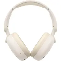 Havit H655bt Langattomat Kuulokkeet