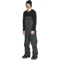 Volcom Roan Bib Housut
