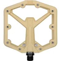 Crankbrothers Stamp 1 L Gen 2 Pedale