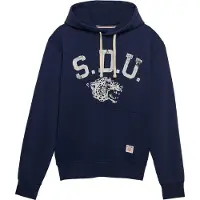 Superdry Athletic Essentials Huppari