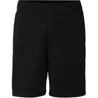 Urban Classics Tb8221 Shortsit