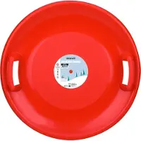 Schreuders Sport Disc Kelkka