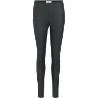 Object Belle Leggingsit