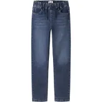 Name it NkmRyan Jogger -farkut