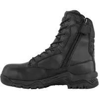 Magnum Strike Force CT CP SZ WP (Size: 40)