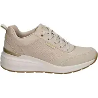 SKECHERS Billion Subtle Spots Lenkkarit