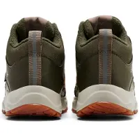 Hummel Talvikengät - Tex - Juuri - Pyökki - - 30 - Talvikengät