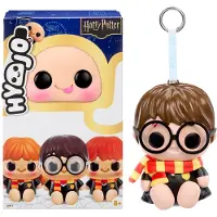 Hyojo Harry Potter Assorted Nalle