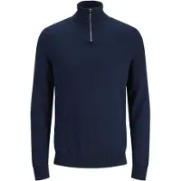 Jack & Jones Emil Puolivetskari-pusero