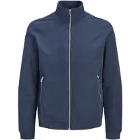 Jack & Jones Rush Harrington Takki