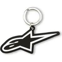 Alpinestars unisex