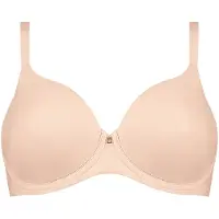 Triumph Body Make-Up Essentials -rintaliivit