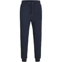 Jack & Jones Gordon Bradley Hikihousut