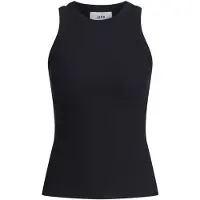Jack & Jones Forest Hihaton T-paita