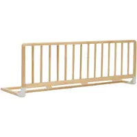 Safety 1st Turvalaita, Wood