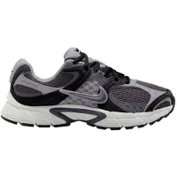 Nike Lenkkarit V5 Rnr Mokka - Harmaa/harmaa/musta Nainen, koko 39