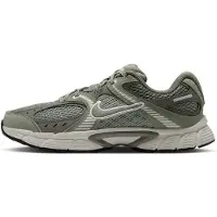 Nike V5 Rnr, koko 35½