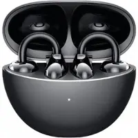 Honor Choice Earbuds Clip Langattomat Kuulokkeet