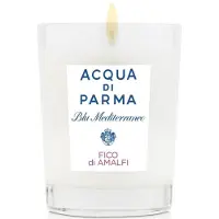 Acqua di Parma Blu Mediterraneo Fico Di Amalfi Tuoksukynttilä Tuoksukynttilä 200 g