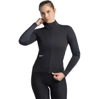 Sportful Srk 2 Takki