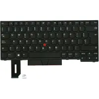 Lenovo FLSRXKBBKES