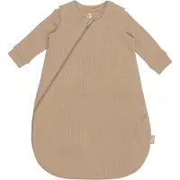 Jollein 2-in-1 Unipussi 60 cm, Ajour Biscuit