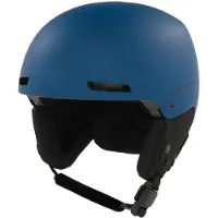 Oakley Mod1 Pro Junior-kypärä
