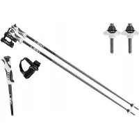 LEKI Bold S 25/26 laskettelusauvat
