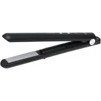 Camry Hair Straightener AD 2327b
