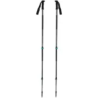Komperdell T2 Thermo Adventure Kävelysauvat