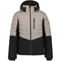 Icepeak Folsom I Takki